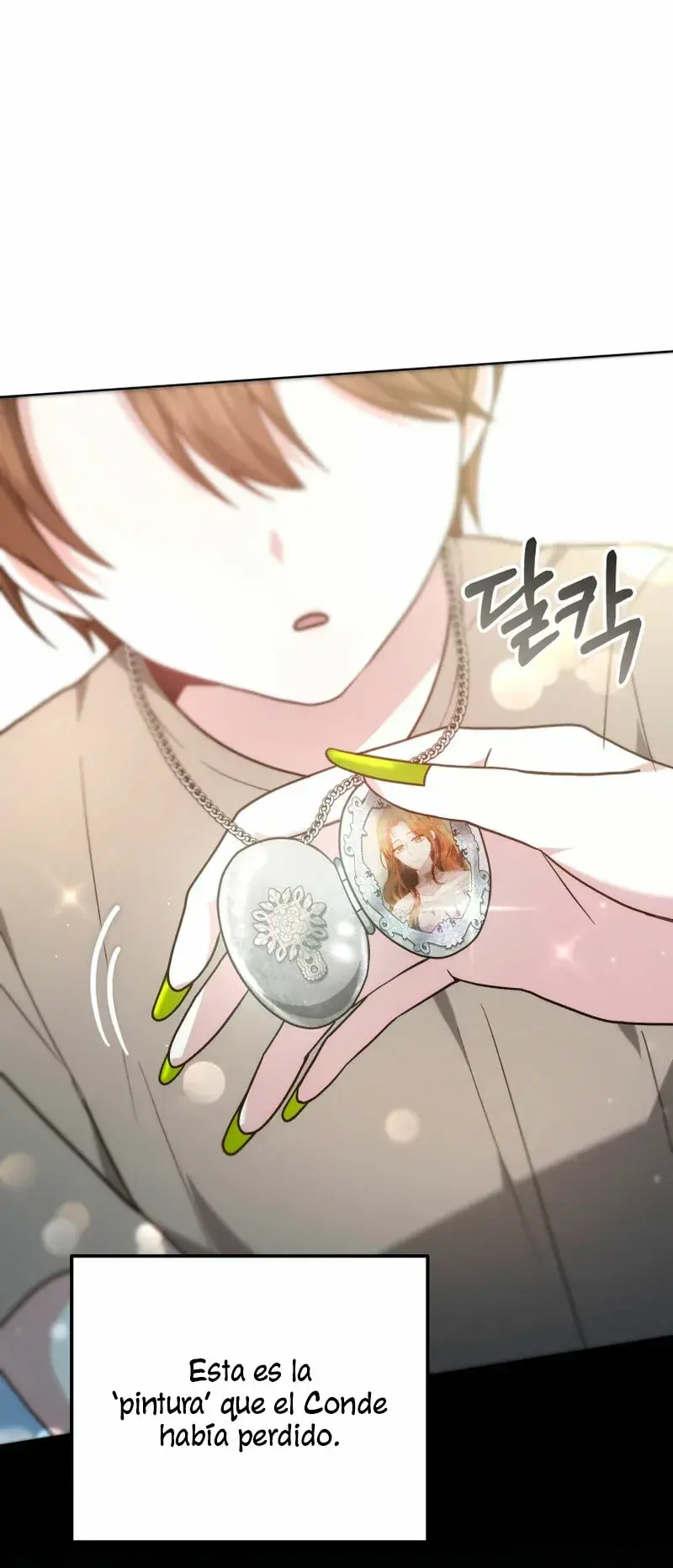 Capitulo 25 page 56