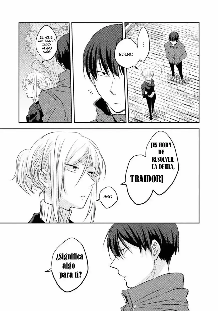 Capitulo 8 page 14