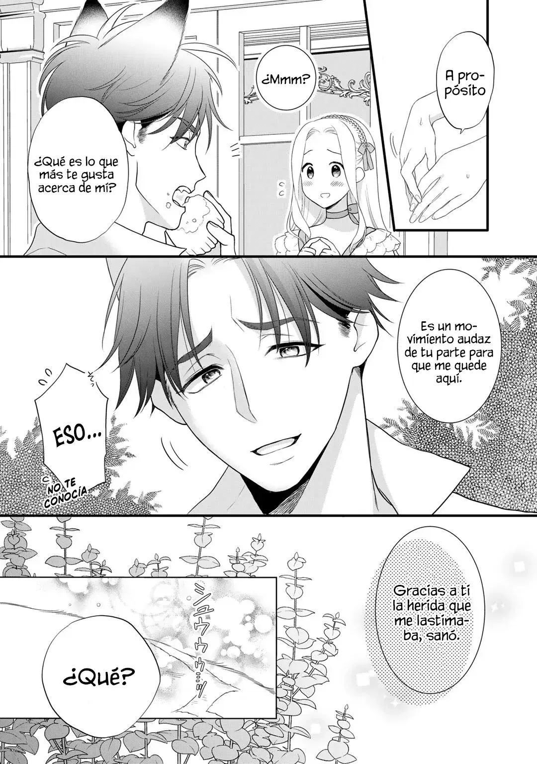 Capitulo 15 page 14