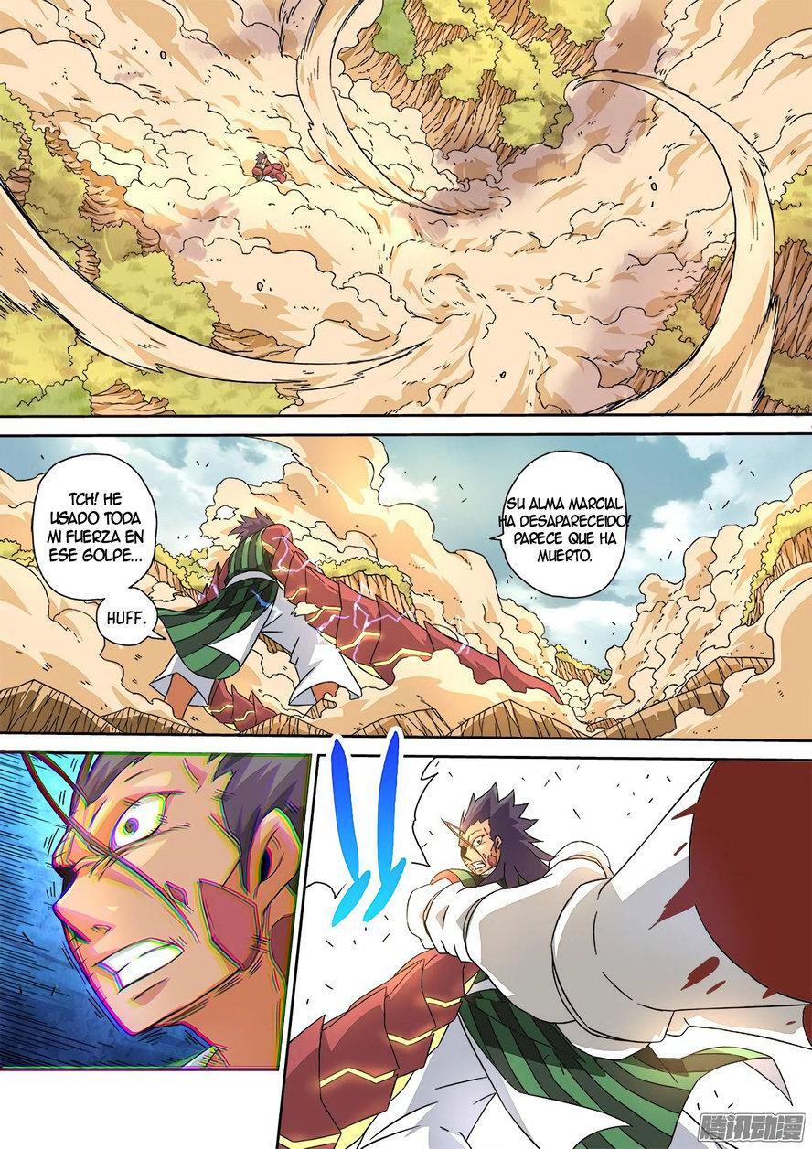 Capitulo 16 page 2