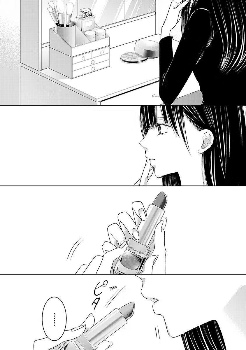 Capitulo 28 page 5