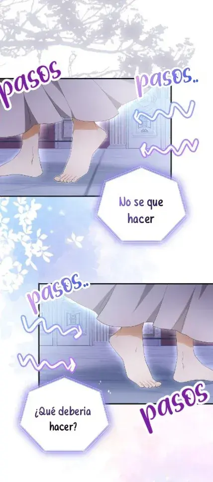 Capitulo 9 page 26