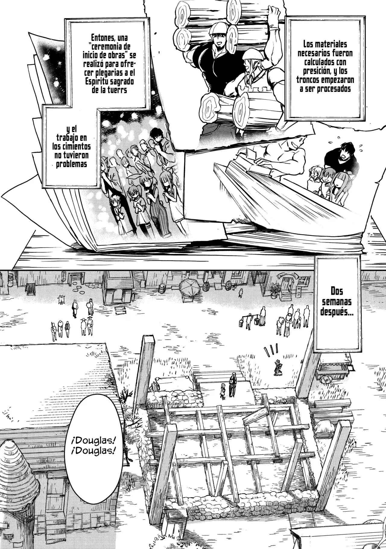 Capitulo 30 page 43