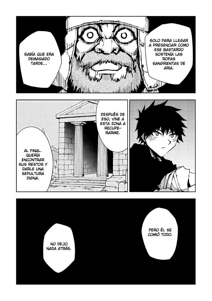 Capitulo 20 page 20