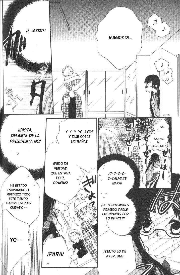 Capitulo 14 page 14