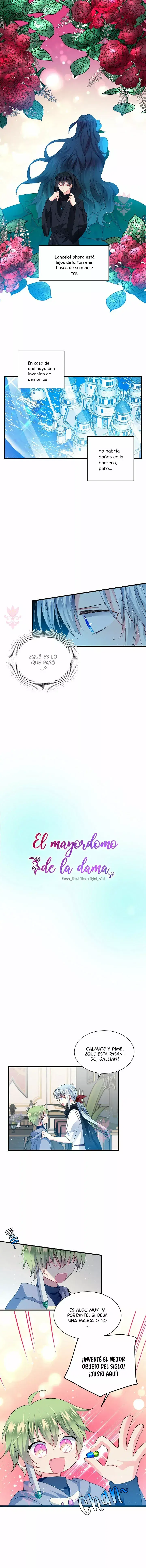Capitulo 49 page 3