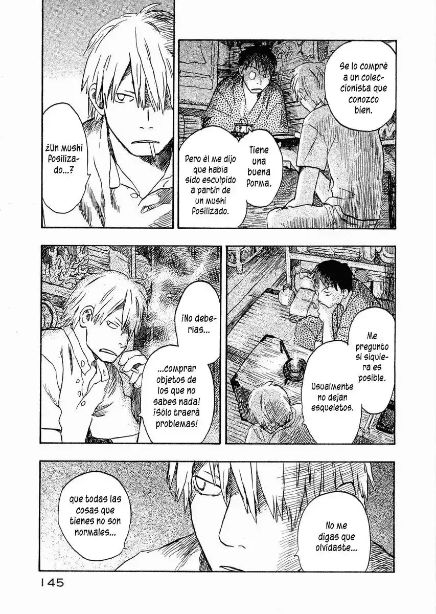 Capitulo 14 page 7