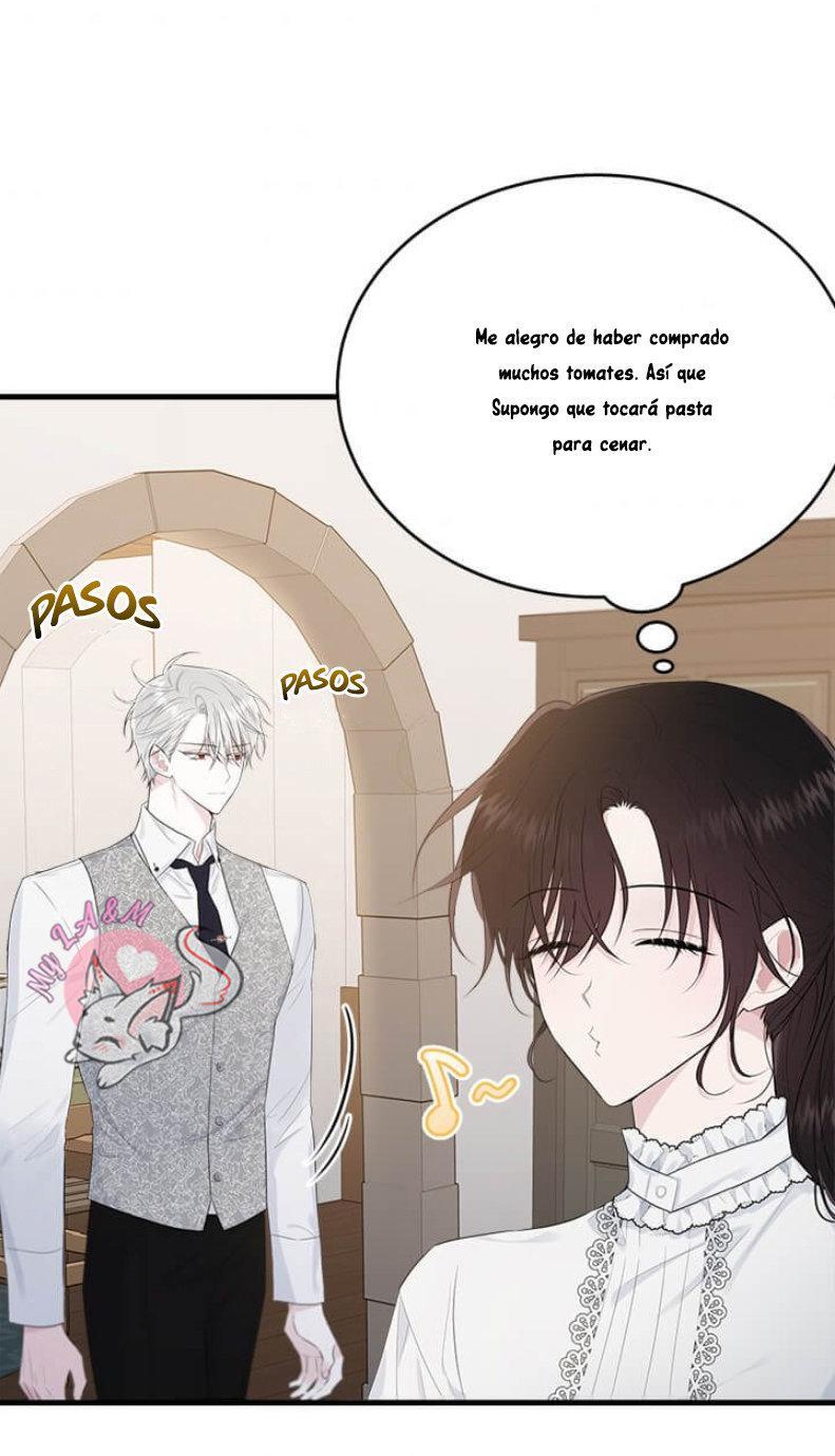 Capitulo 45 page 39