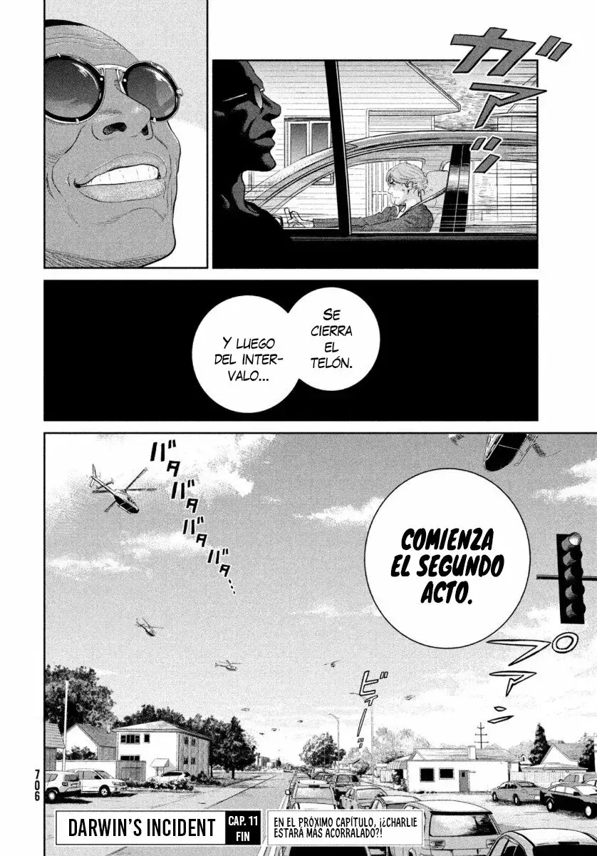 Capitulo 11 page 31