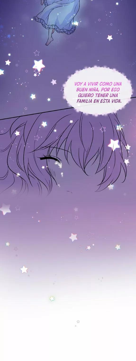 Capitulo 1 page 26