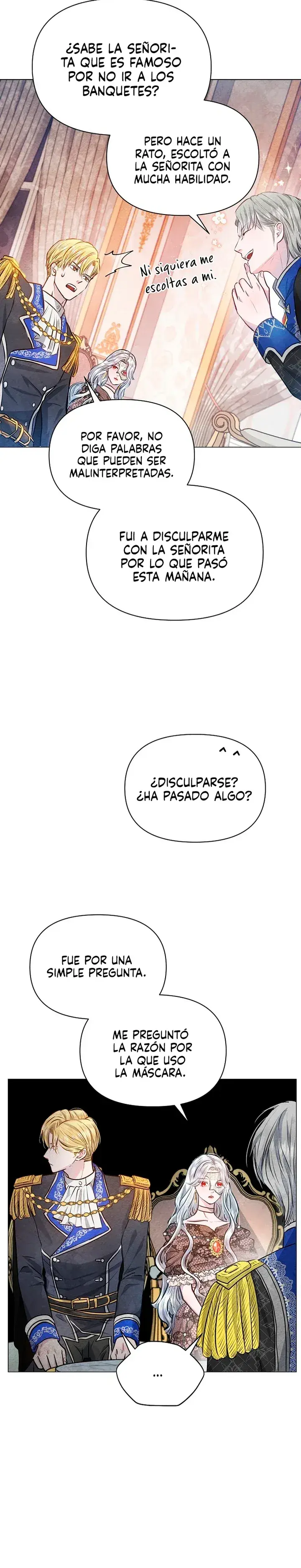 Capitulo 8 page 24
