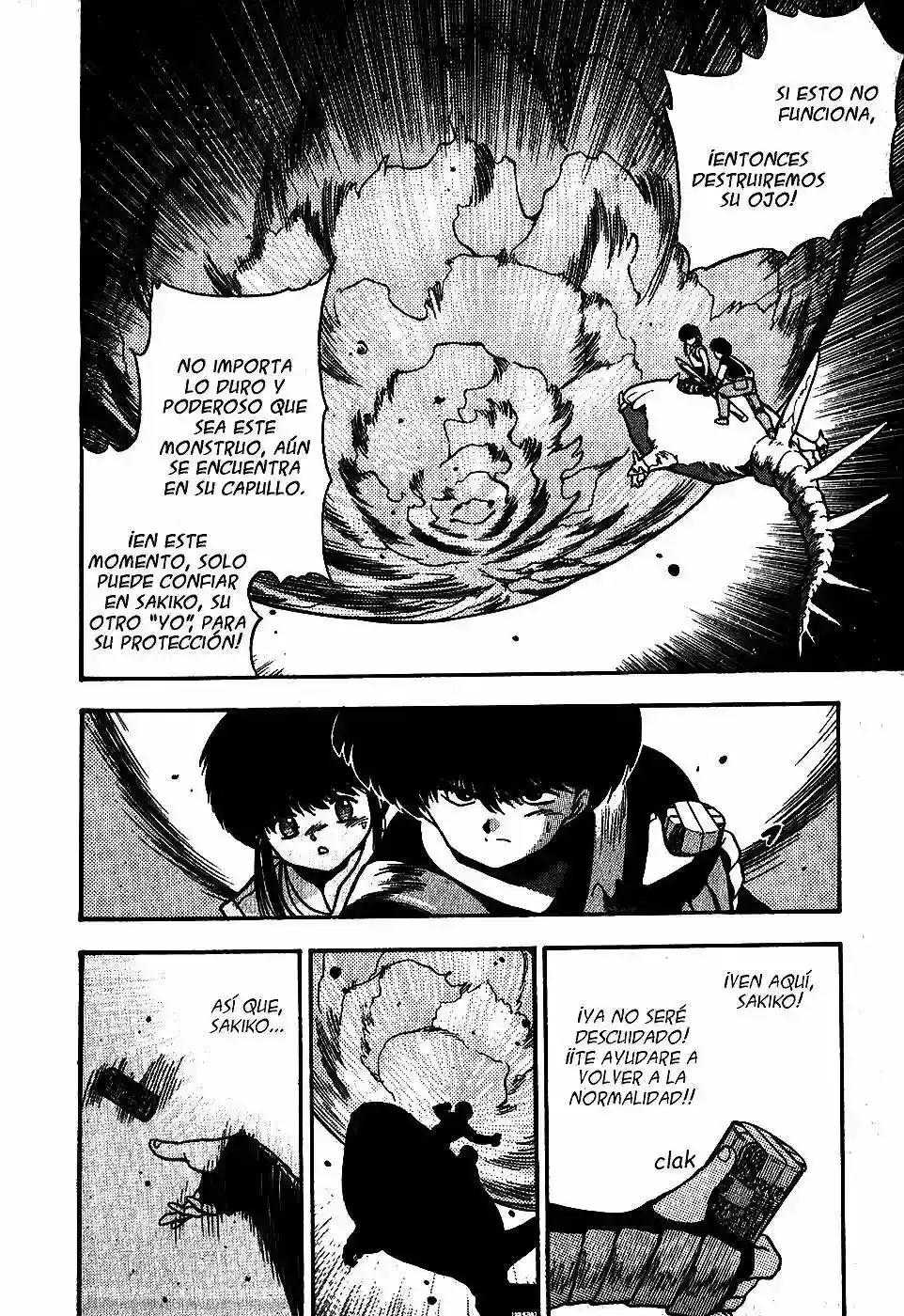 Capitulo 114 page 6