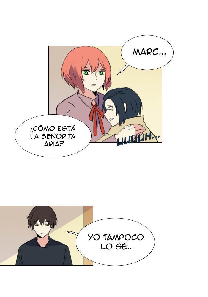 Capitulo 32 page 22