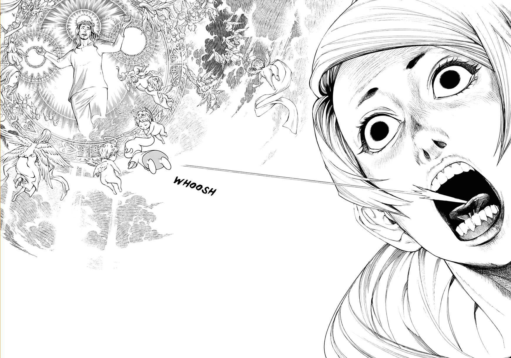 Capitulo 19 page 13