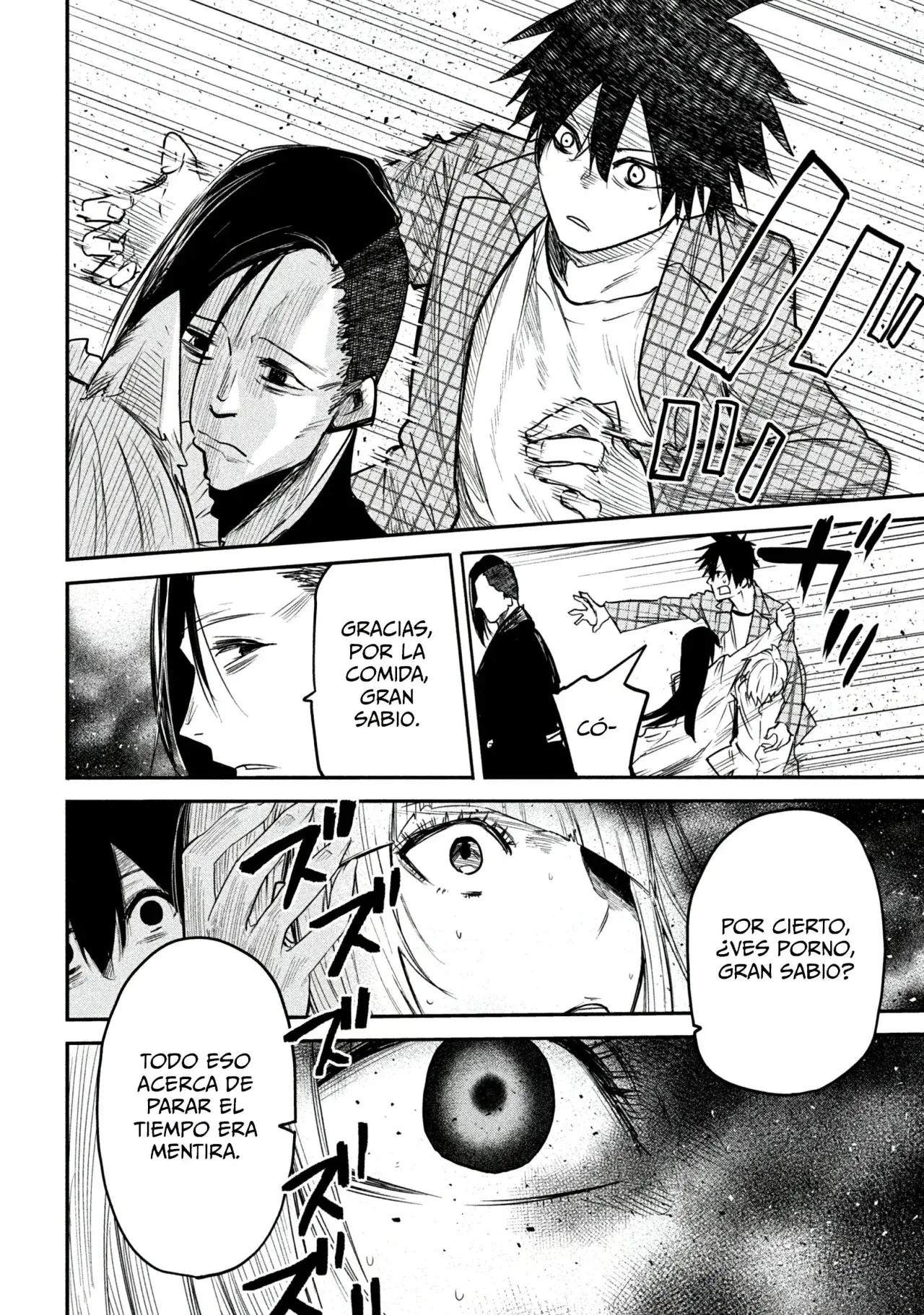 Capitulo 11 page 34