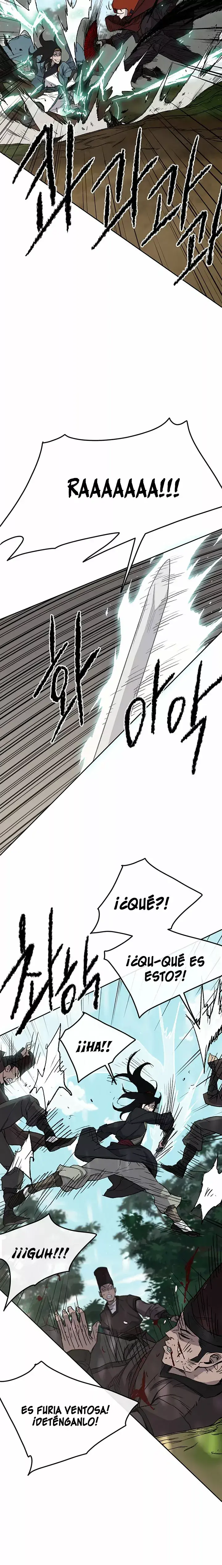 Capitulo 26 page 4