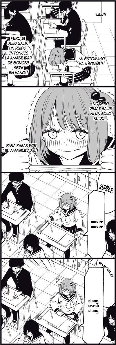 Capitulo 21 page 10