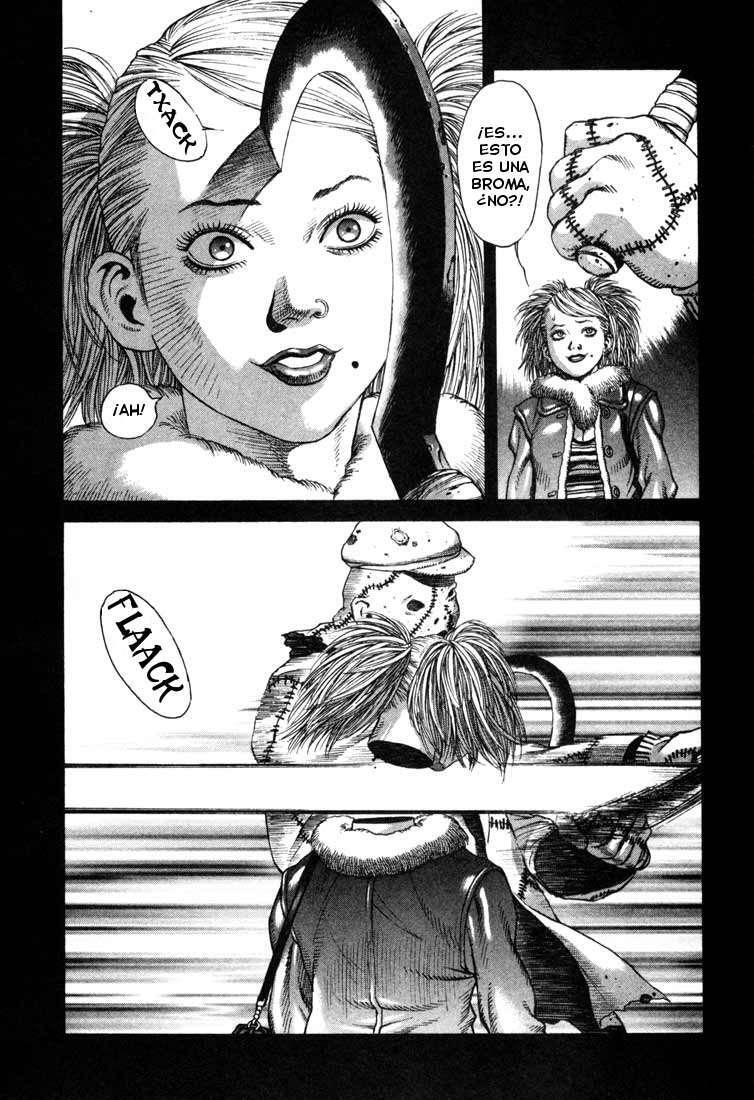 Capitulo 18 page 6