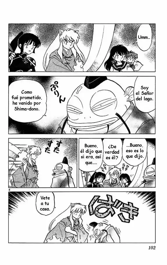 Capitulo 348 page 8