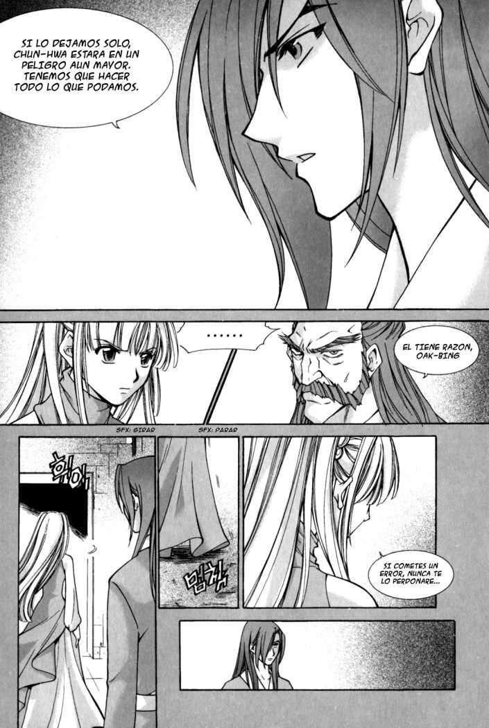 Capitulo 126 page 27