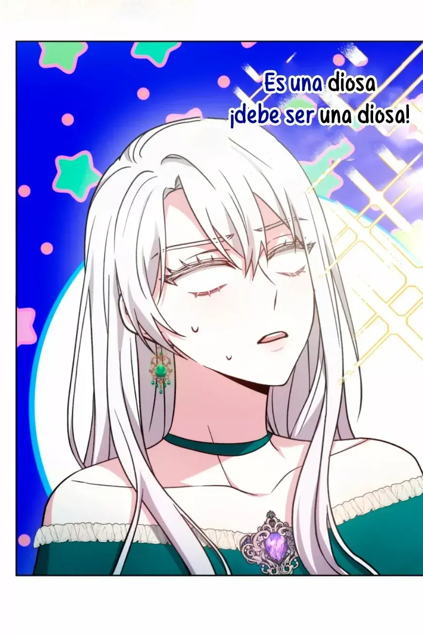 Capitulo 16 page 85
