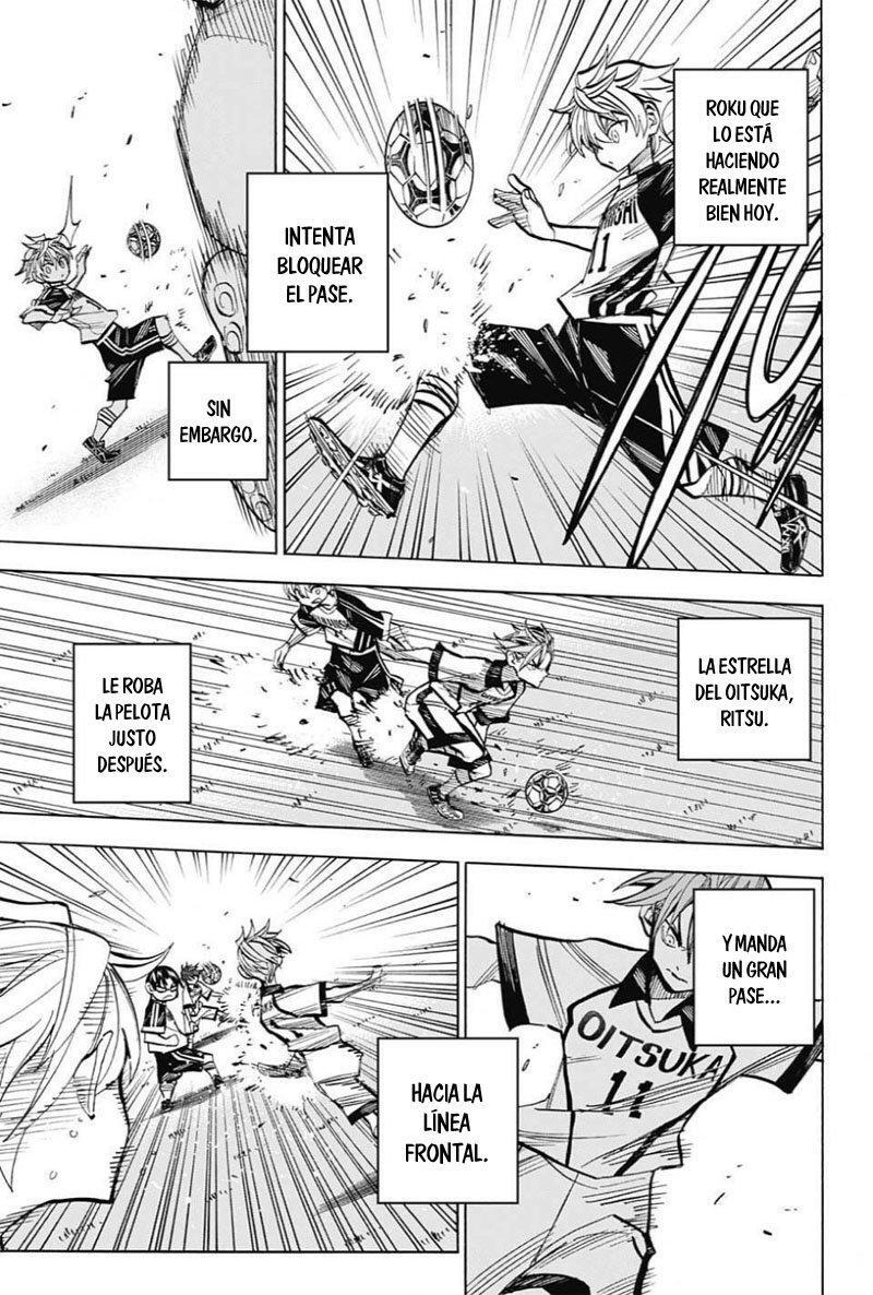 Capitulo 19 page 9