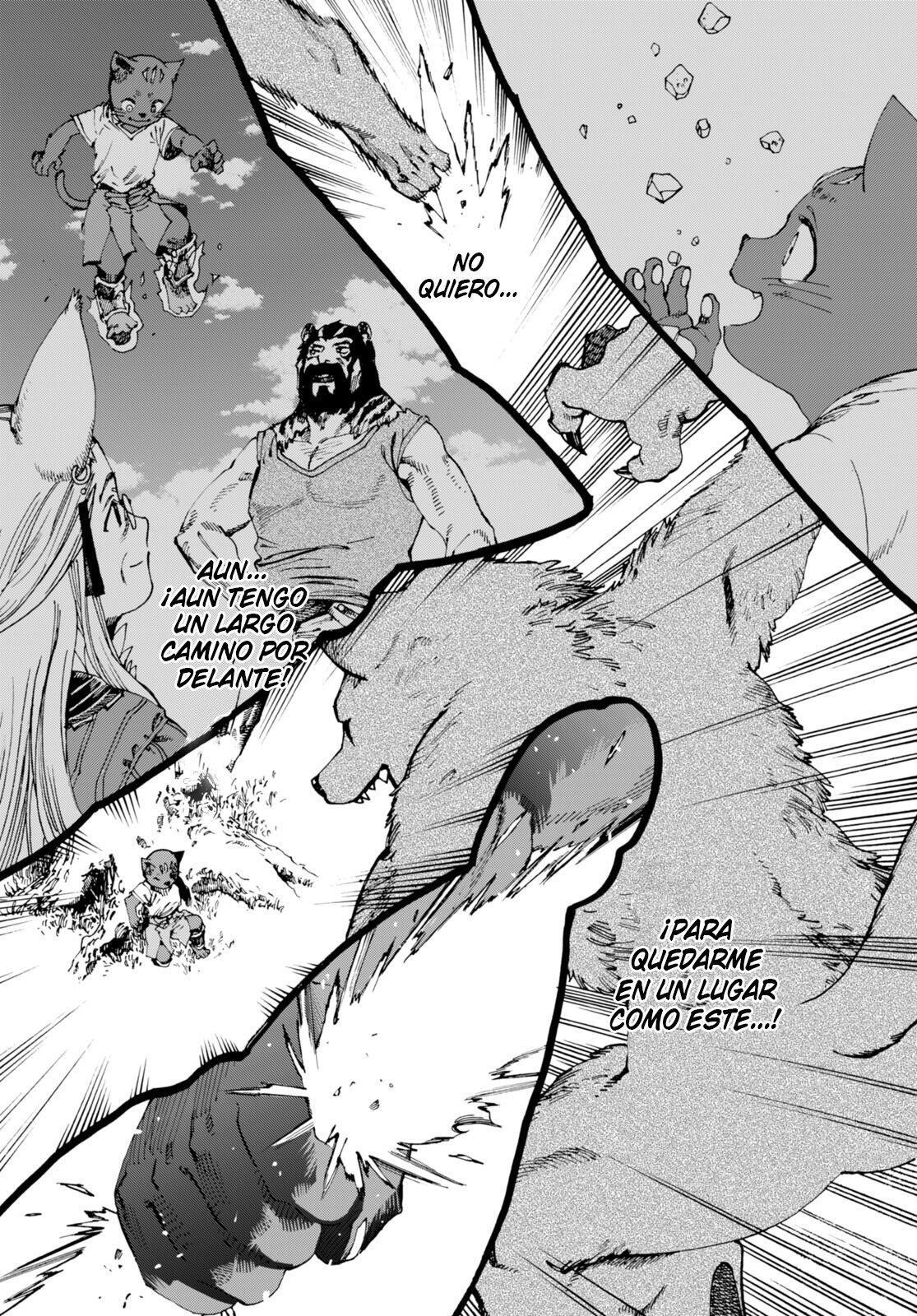 Capitulo 4 page 24