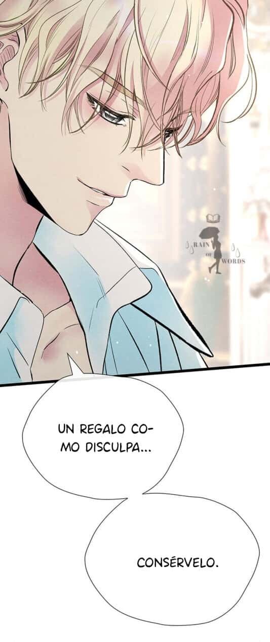 Capitulo 32 page 18