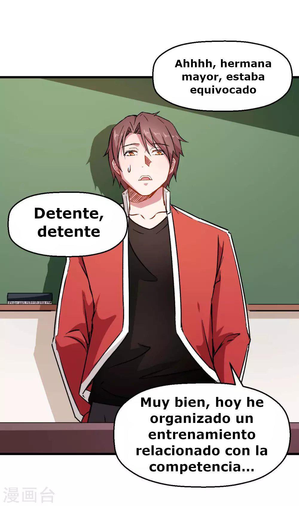 Capitulo 73 page 9