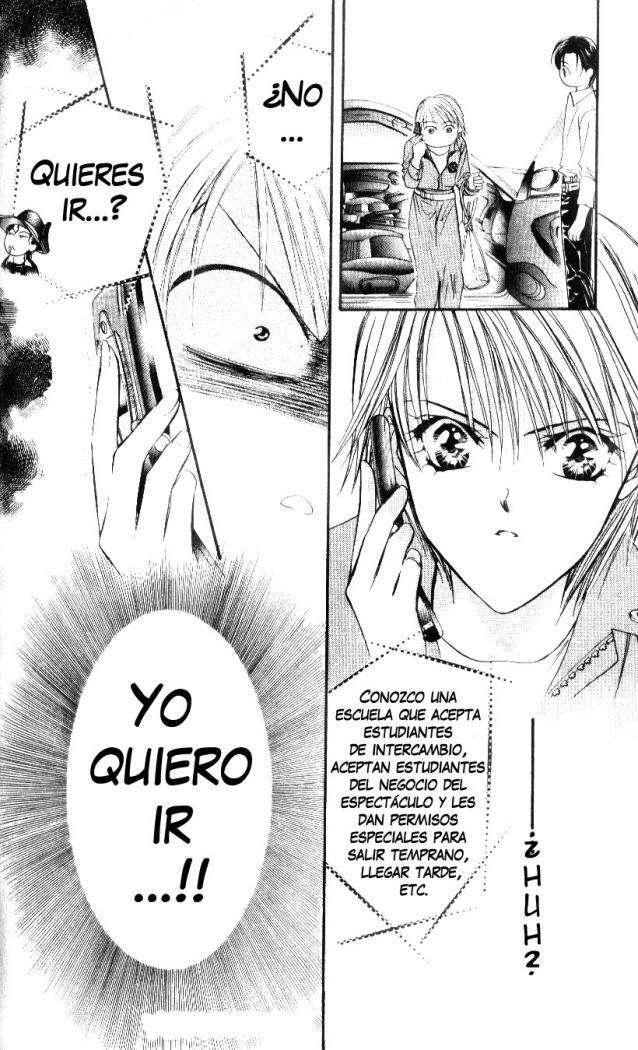Capitulo 32 page 32