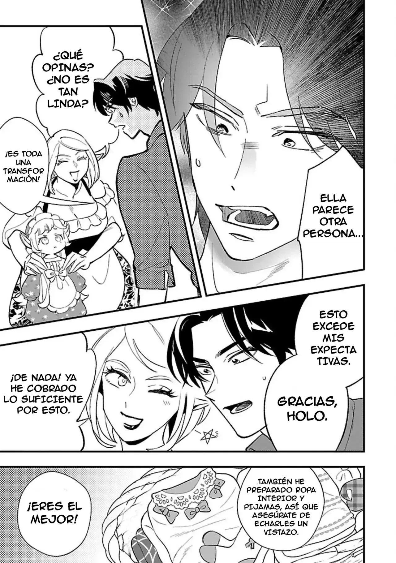 Capitulo 3 page 11