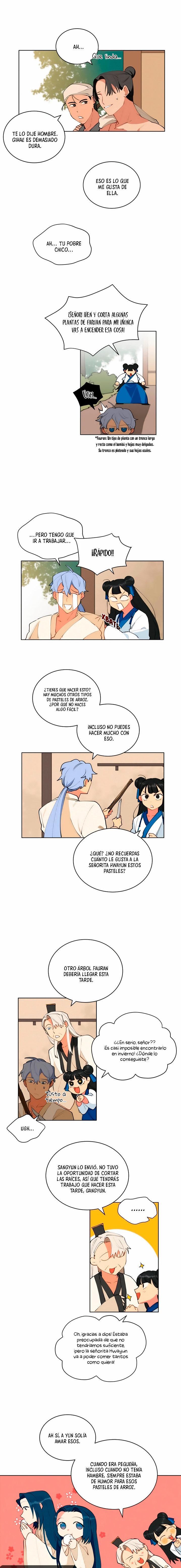 Capitulo 13 page 11