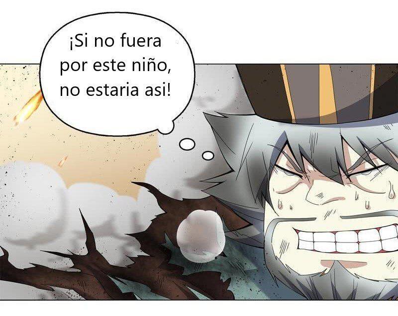 Capitulo 48 page 36