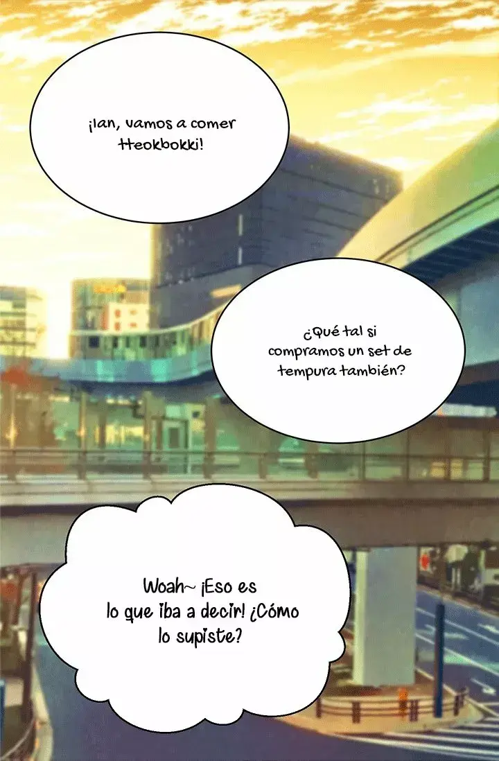 Capitulo 46 page 58