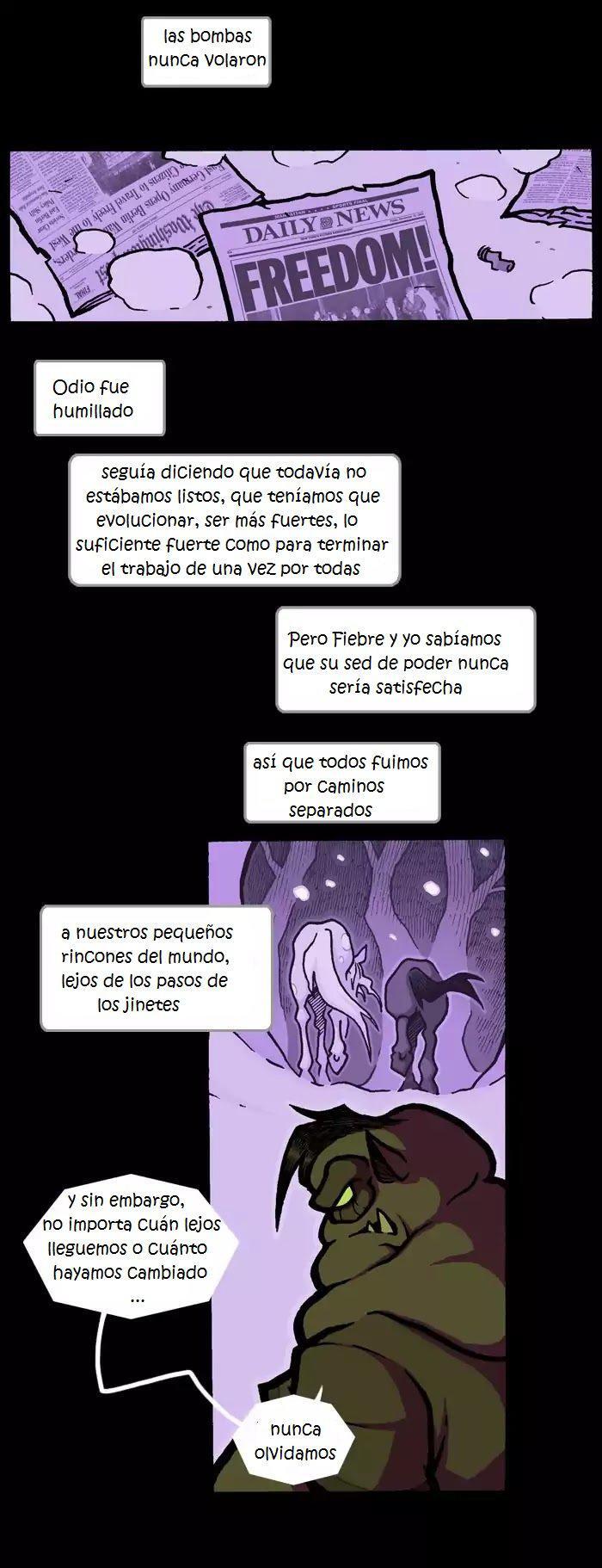 Capitulo 125 page 6