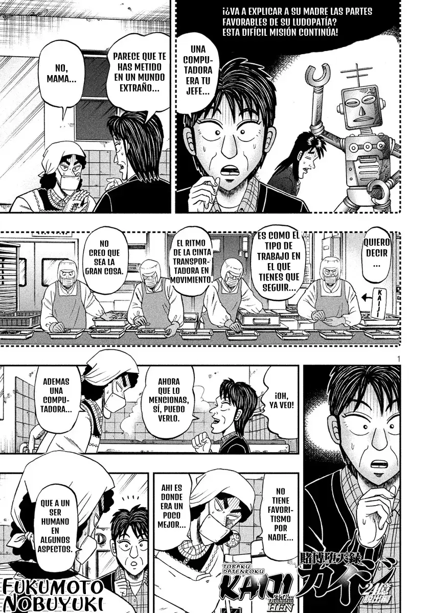 Capitulo 48 page 2