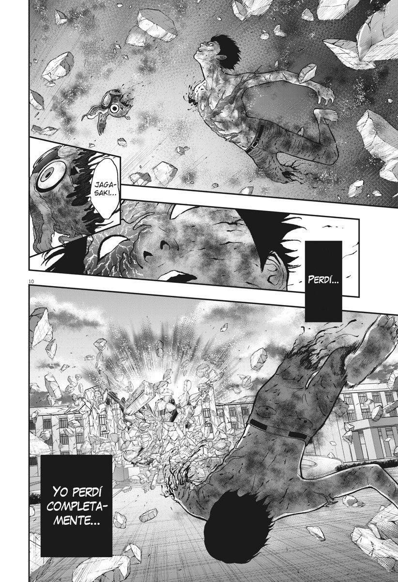 Capitulo 48 page 10