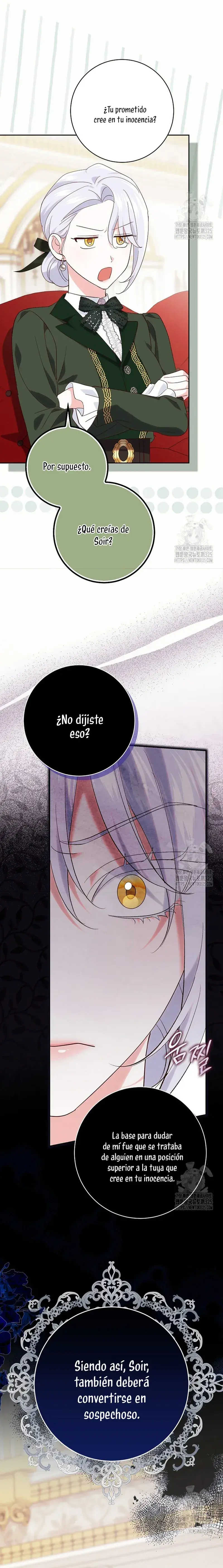 Capitulo 18 page 27