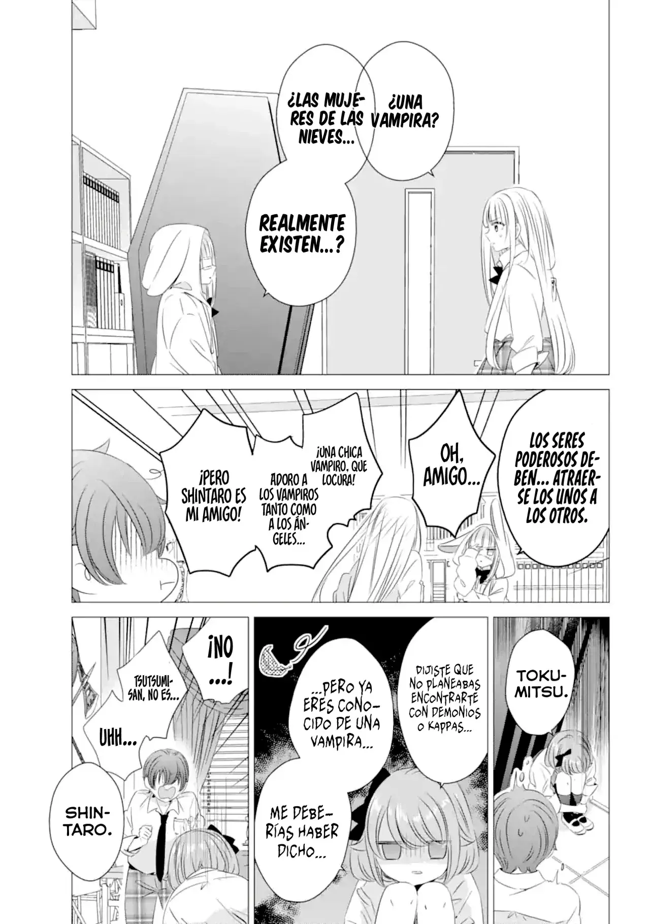 Capitulo 13 page 31
