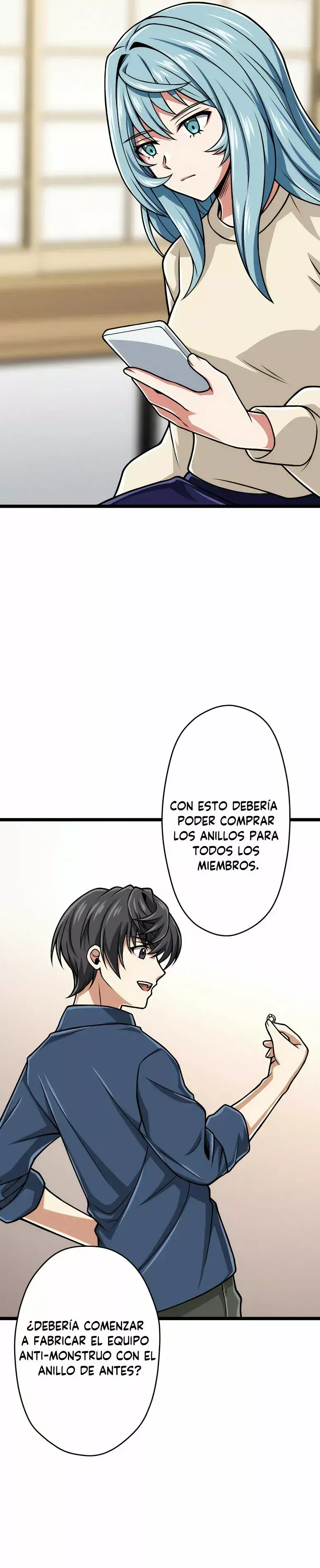 Capitulo 30 page 6