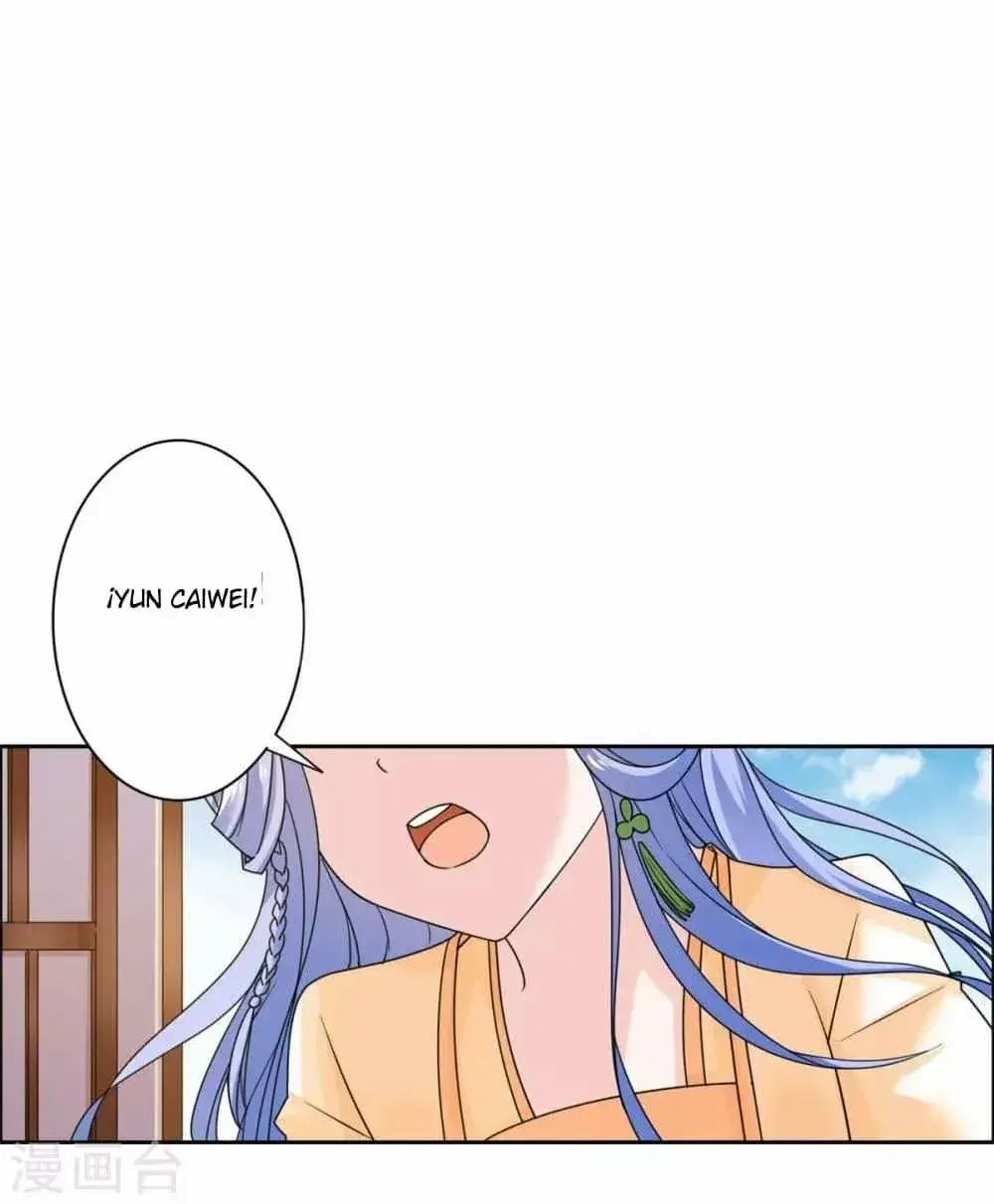 Capitulo 32 page 20