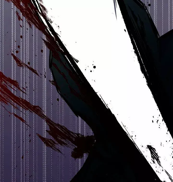 Capitulo 15 page 45