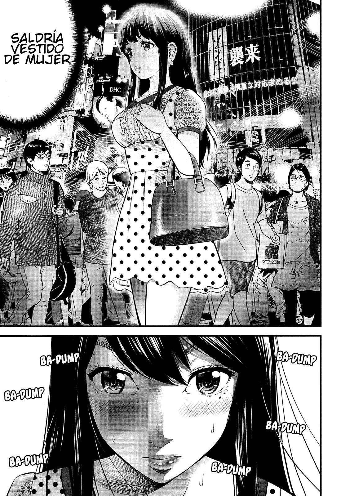 Capitulo 1 page 36