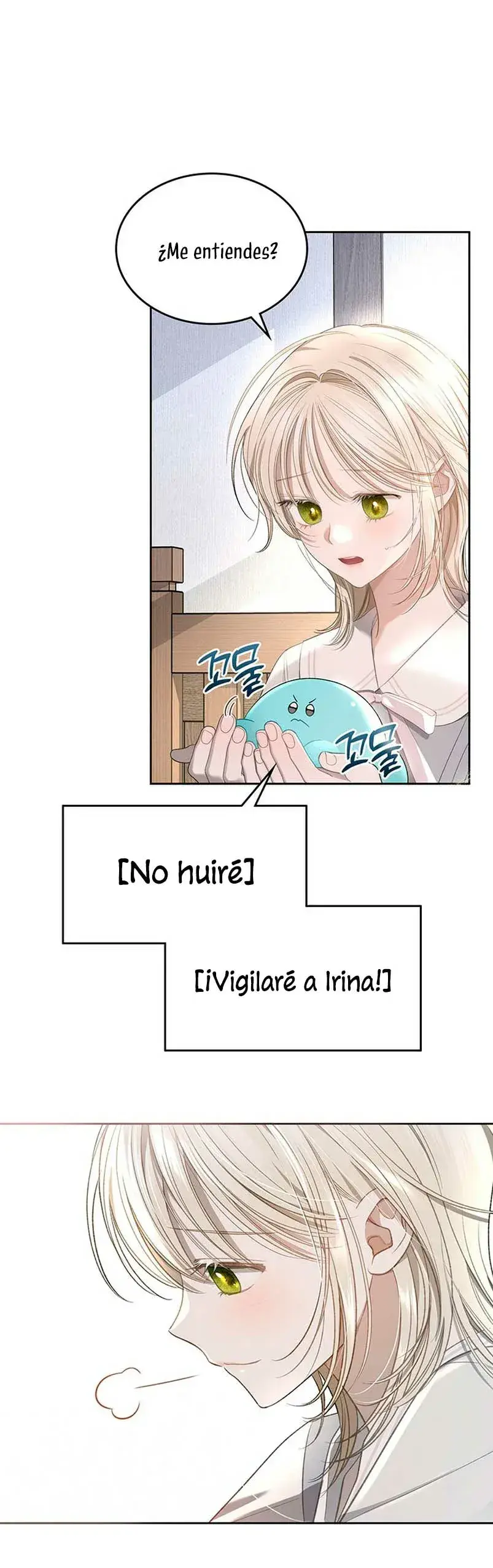 Capitulo 11 page 49