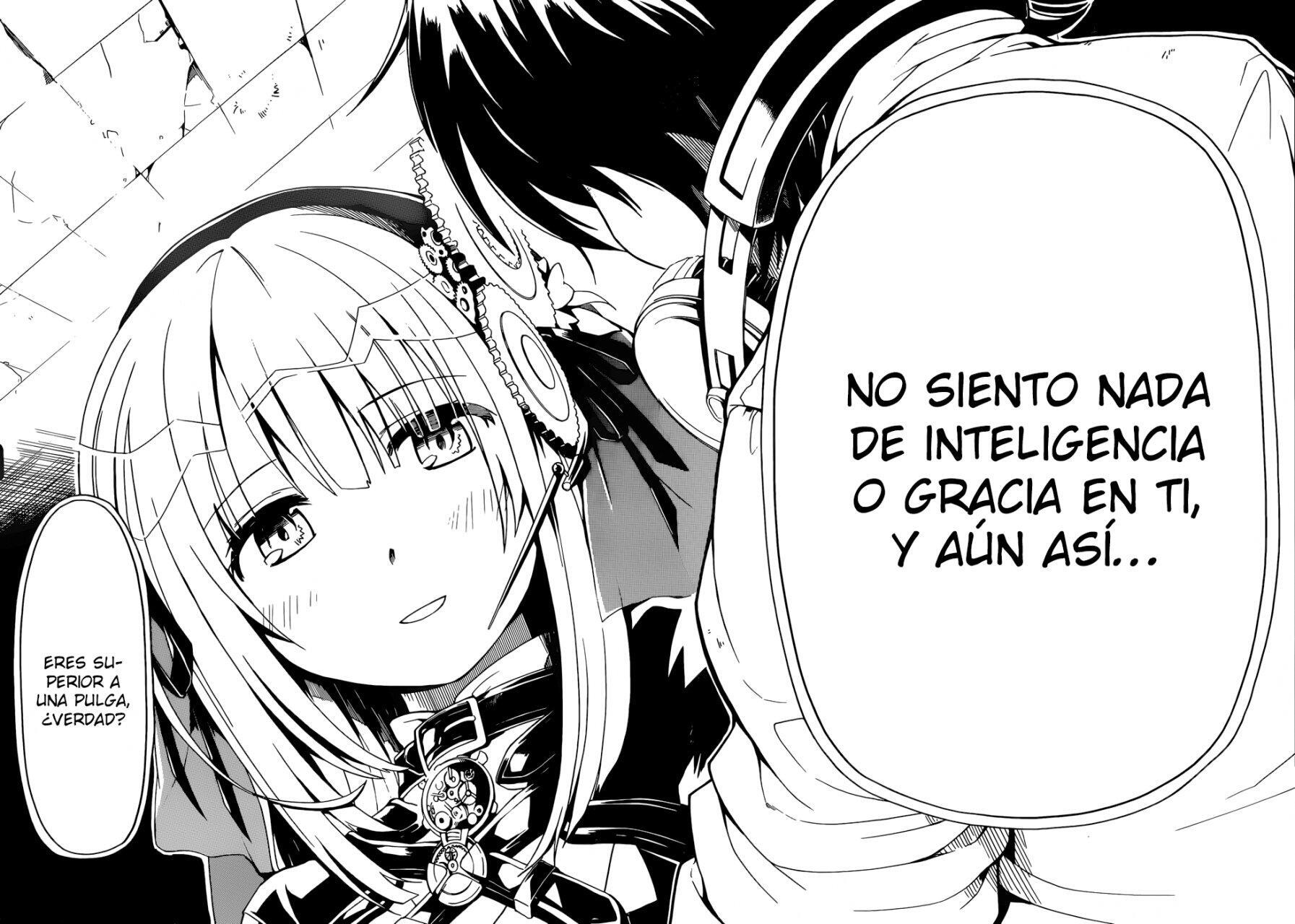 Capitulo 1 page 34
