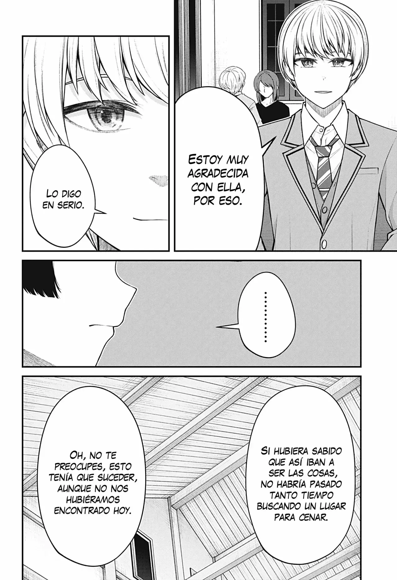 Capitulo 23 page 7