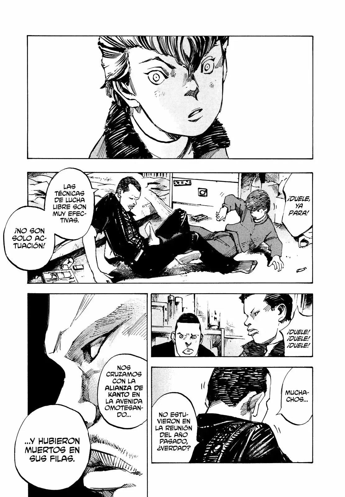 Capitulo 4 page 33