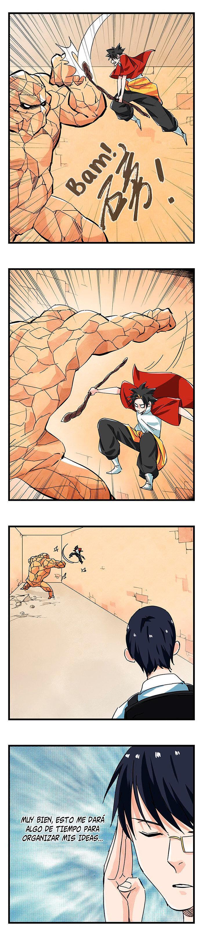 Capitulo 43 page 3
