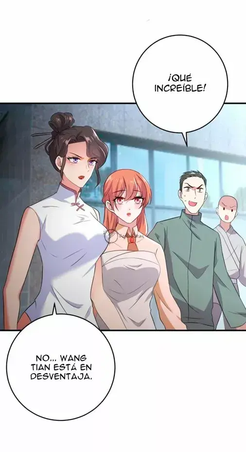 Capitulo 20 page 13