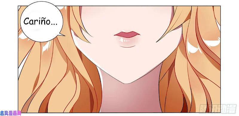 Capitulo 36 page 31